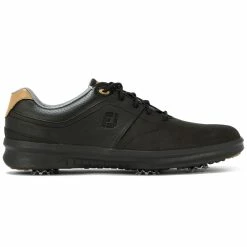 FootJoy Contour Golf Shoes