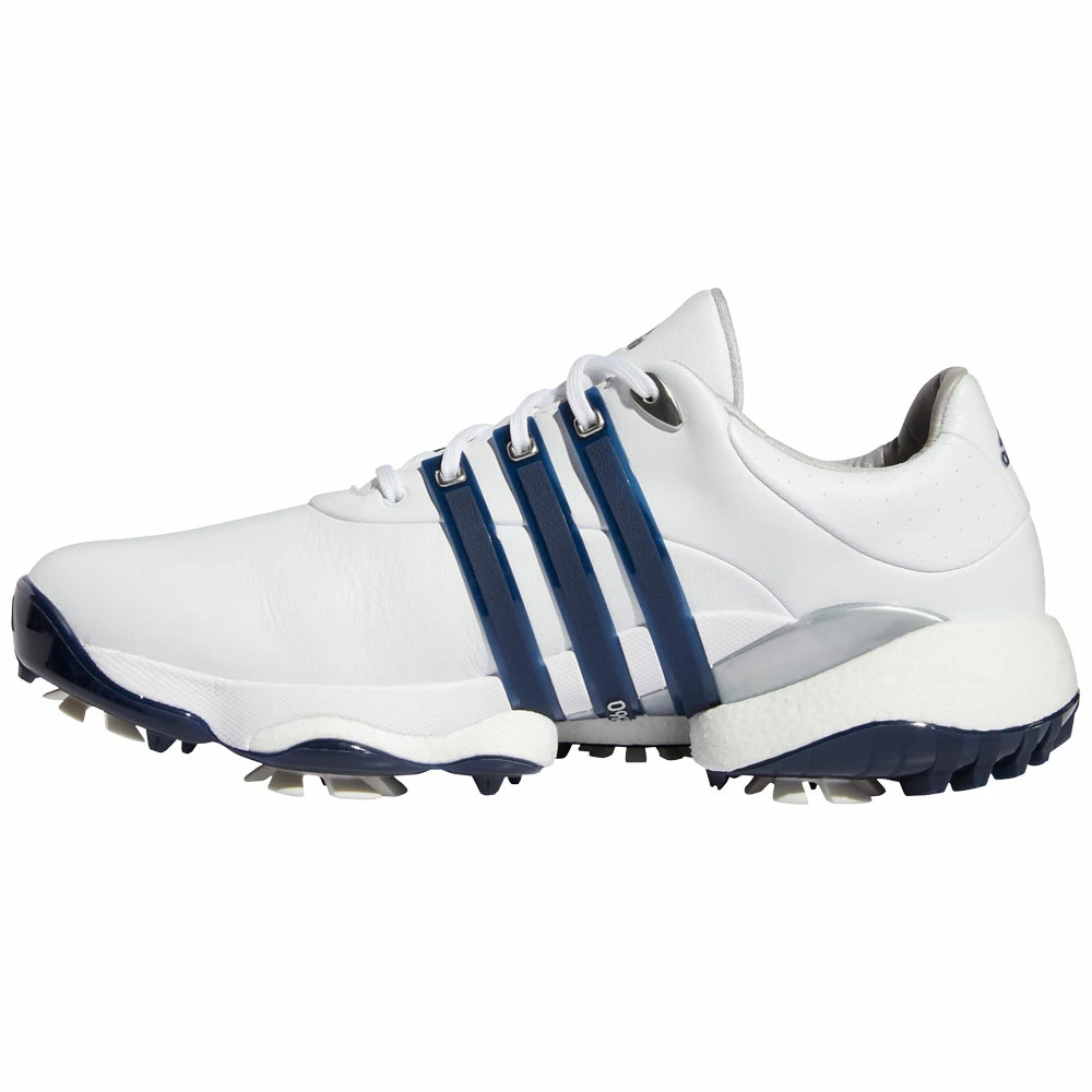Adidas Tour360 22 Mens Golf Shoes - Image 8