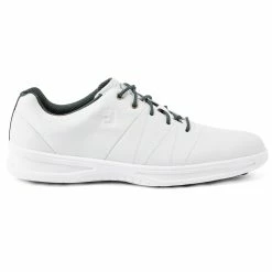 FootJoy Contour Casual Golf Shoes