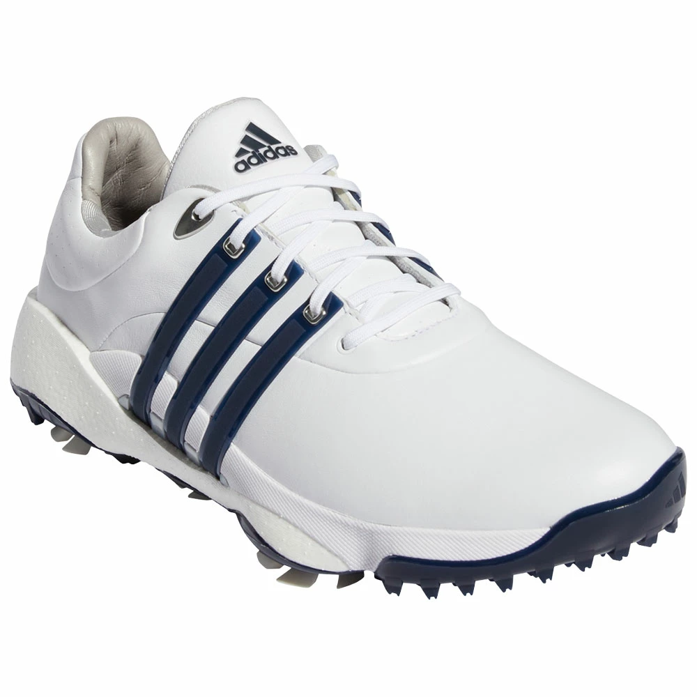 Adidas Tour360 22 Mens Golf Shoes - Image 3