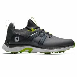 FootJoy Hyperflex Mens Spiked Golf Shoes