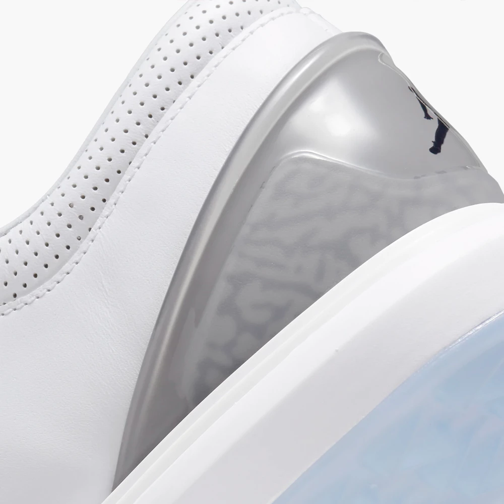 Nike Golf Air Jordan ADG 4 Spikeless Golf Shoes - Image 3