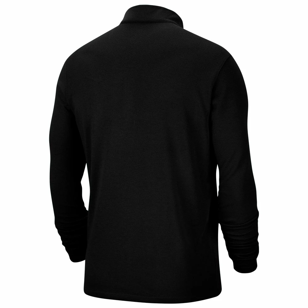 Nike Golf Dry Victory 1/2 Zip Pullover - Image 2
