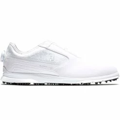 FootJoy Superlites XP BOA Mens Golf Shoes