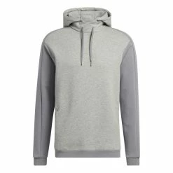 Adidas Golf Go-To Primegreen COLD.RDY Hoodie