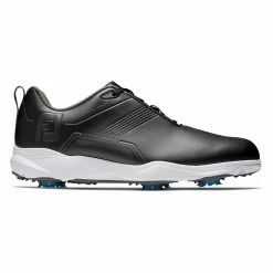 FootJoy EComfort Mens Golf Shoes