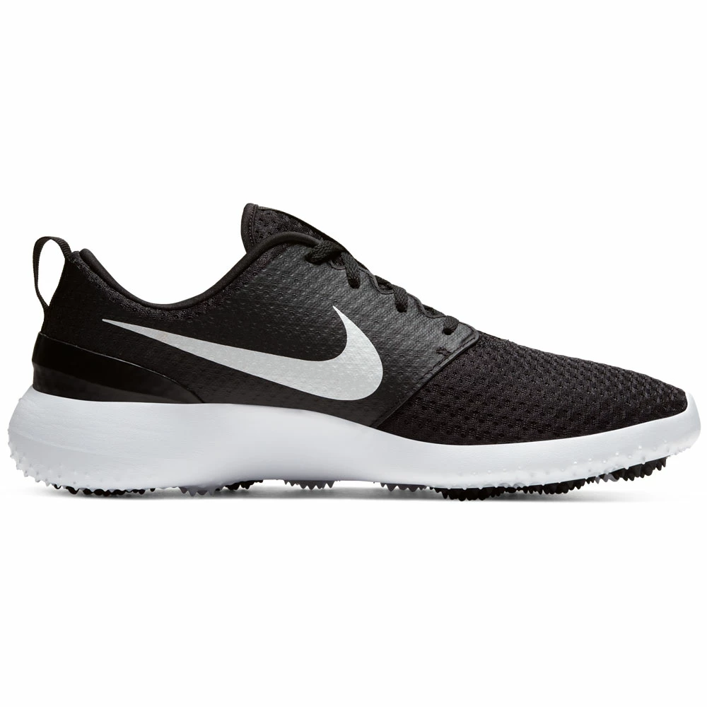Nike Golf Roshe G Spikeless Shoes - Image 3