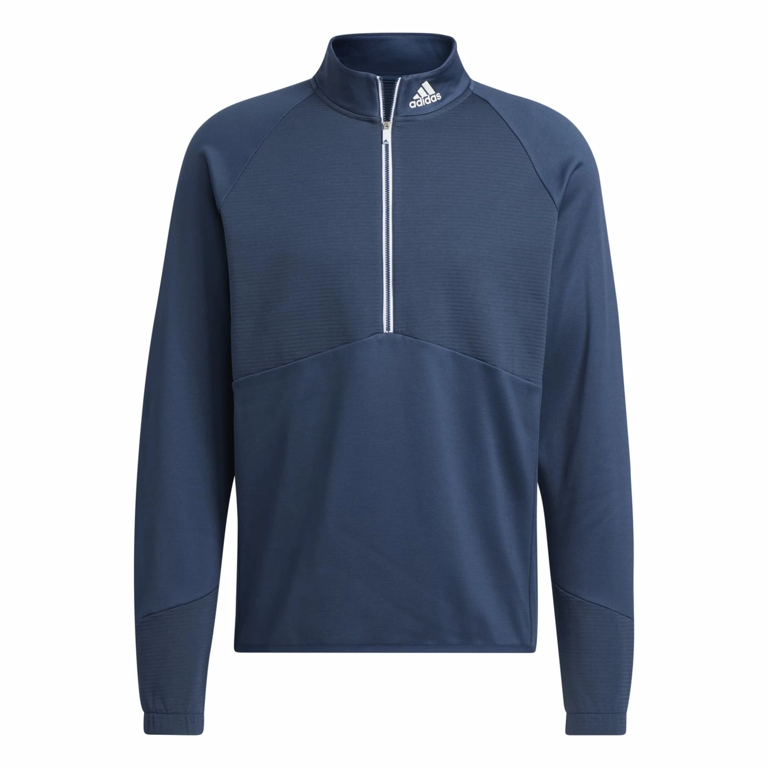 Adidas Mens Cold.RDY Quarter Zip Pullover AW22