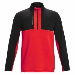 Under Armour Men's UA Storm Daytona ½ Zip Sweater