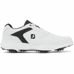 FootJoy EComfort Mens Golf Shoes
