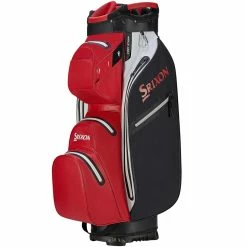 Srixon Weatherproof Cart Bag