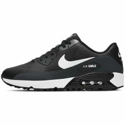 Nike Air Max 90 G Spikeless Waterproof Golf Shoes