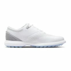 Nike Golf Air Jordan ADG 4 Spikeless Golf Shoes