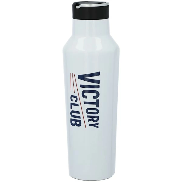 U.S. Open Victory Club Corkcicle 20oz. Limited Edition Sport Canteen