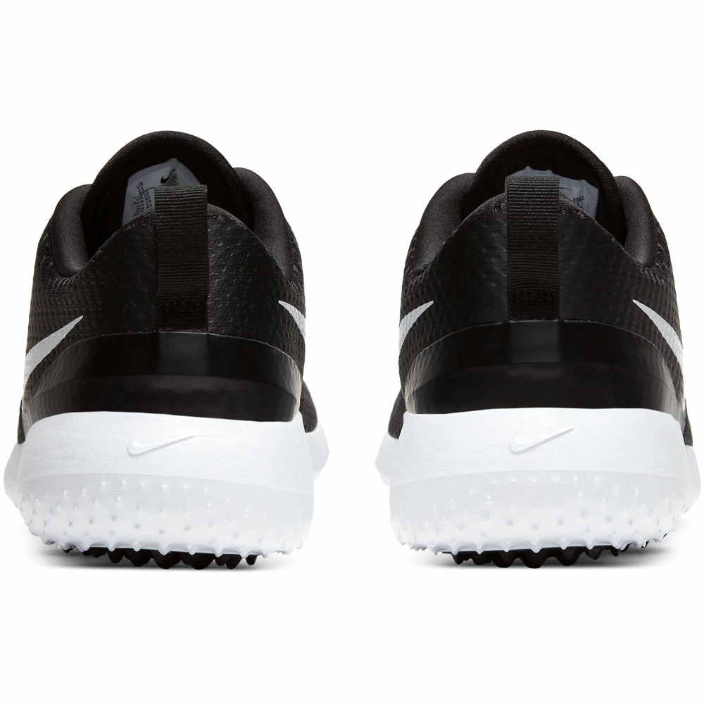 Nike Golf Roshe G Spikeless Shoes - Image 9