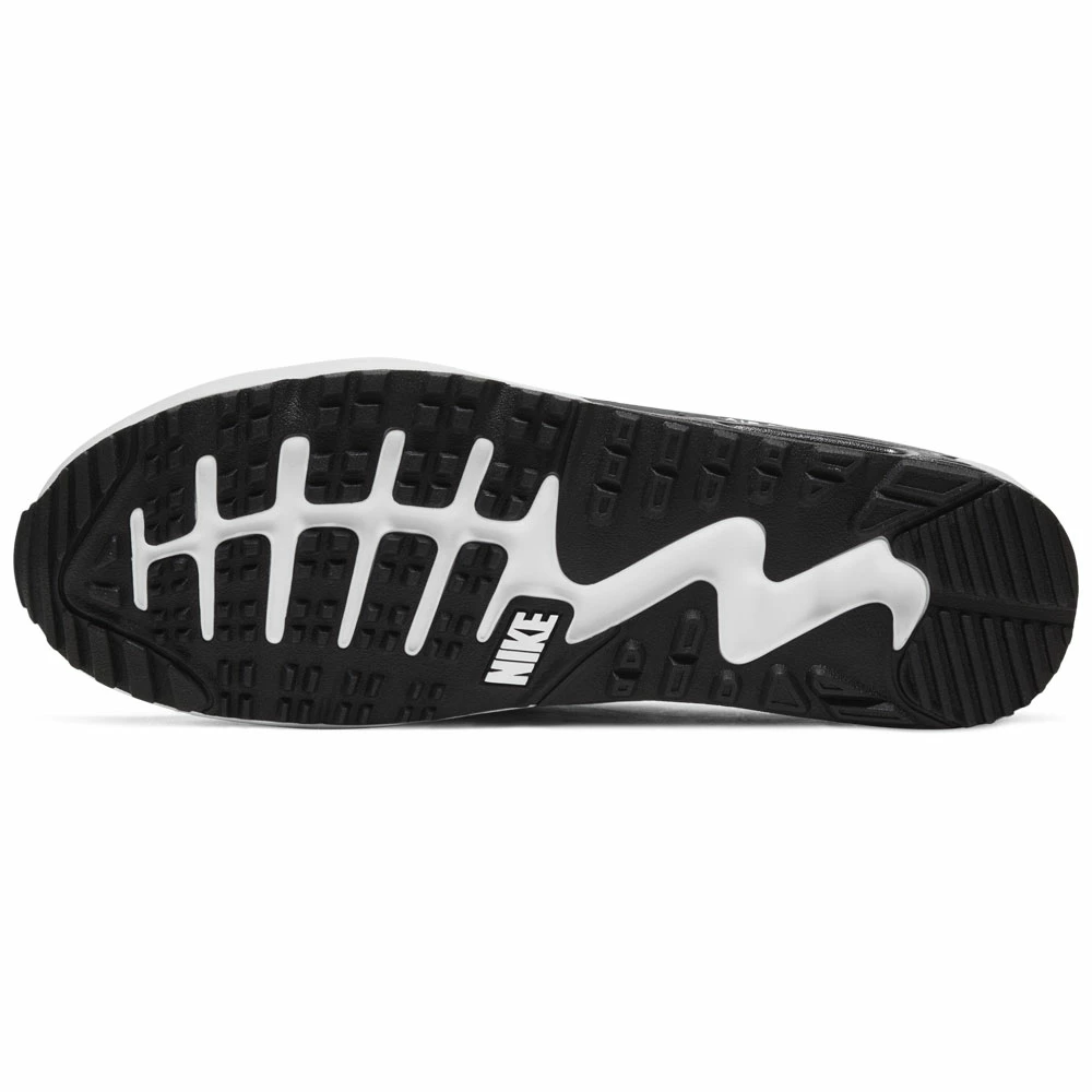 Nike Air Max 90 G Spikeless Waterproof Golf Shoes - Image 3