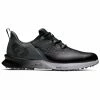 FootJoy Fuel Mens Spikeless Golf Shoes