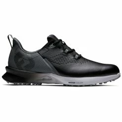 FootJoy Fuel Mens Spikeless Golf Shoes