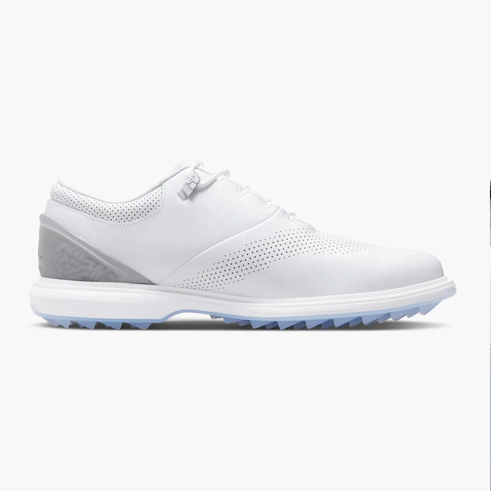 Nike Golf Air Jordan ADG 4 Spikeless Golf Shoes - Image 7