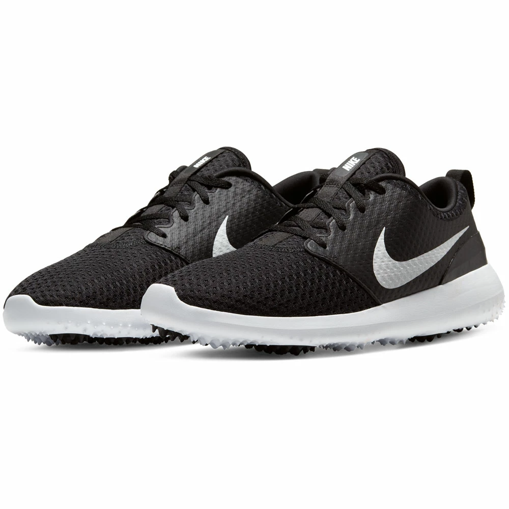 Nike Golf Roshe G Spikeless Shoes - Image 2