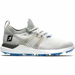FootJoy Hyperflex Mens Golf Shoes