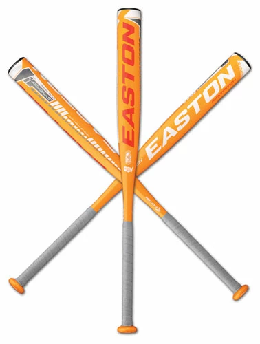 New Other Easton FP13SYY Synergy 30/19 Fastpitch Softball Bat