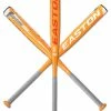 New Other Easton FP13SYY Synergy 27/16 Fastpitch Softball Bat