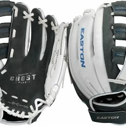 New Easton Ghost Flex Youth Series 12 Inch GFY10PK Fastpitch Softball Glove RHT