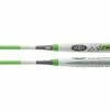 New Other Louisville Slugger X12 31/19 FPXL152 Fastpitch Softball Bat White/Grn