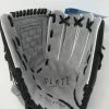 New Other Easton Slate Softball Series RHT 12.5" Fastpitch Glove Slate/Black