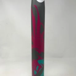 Used DeMarini CF9 Insane End Load 34/24 CFI17 Fastpitch Softball Bat 2017 (-10)