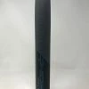 Used1 Easton Ghost Double Composite FP18GH9 34/25 Fastpitch Softball Bat