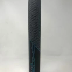 Used1 Easton Ghost Double Composite FP18GH9 34/25 Fastpitch Softball Bat