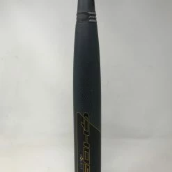 Used Easton Ghost Double Barrel FP19GHU11 31/20 19" Fastpitch Softball Bat USSSA