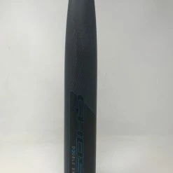 Used Barely Easton Ghost Double Composite FP18GH10 30/20 Fastpitch Softball Bat