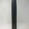 Used Easton Ghost Double Barrel FP19GHU10 32/22 2019 Fastpitch Softball Bat