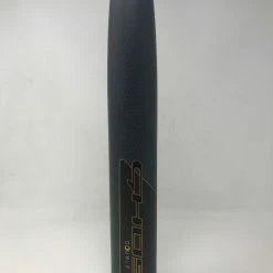 Used Easton Ghost Double Barrel FP19GHU10 32/22 2019 Fastpitch Softball Bat