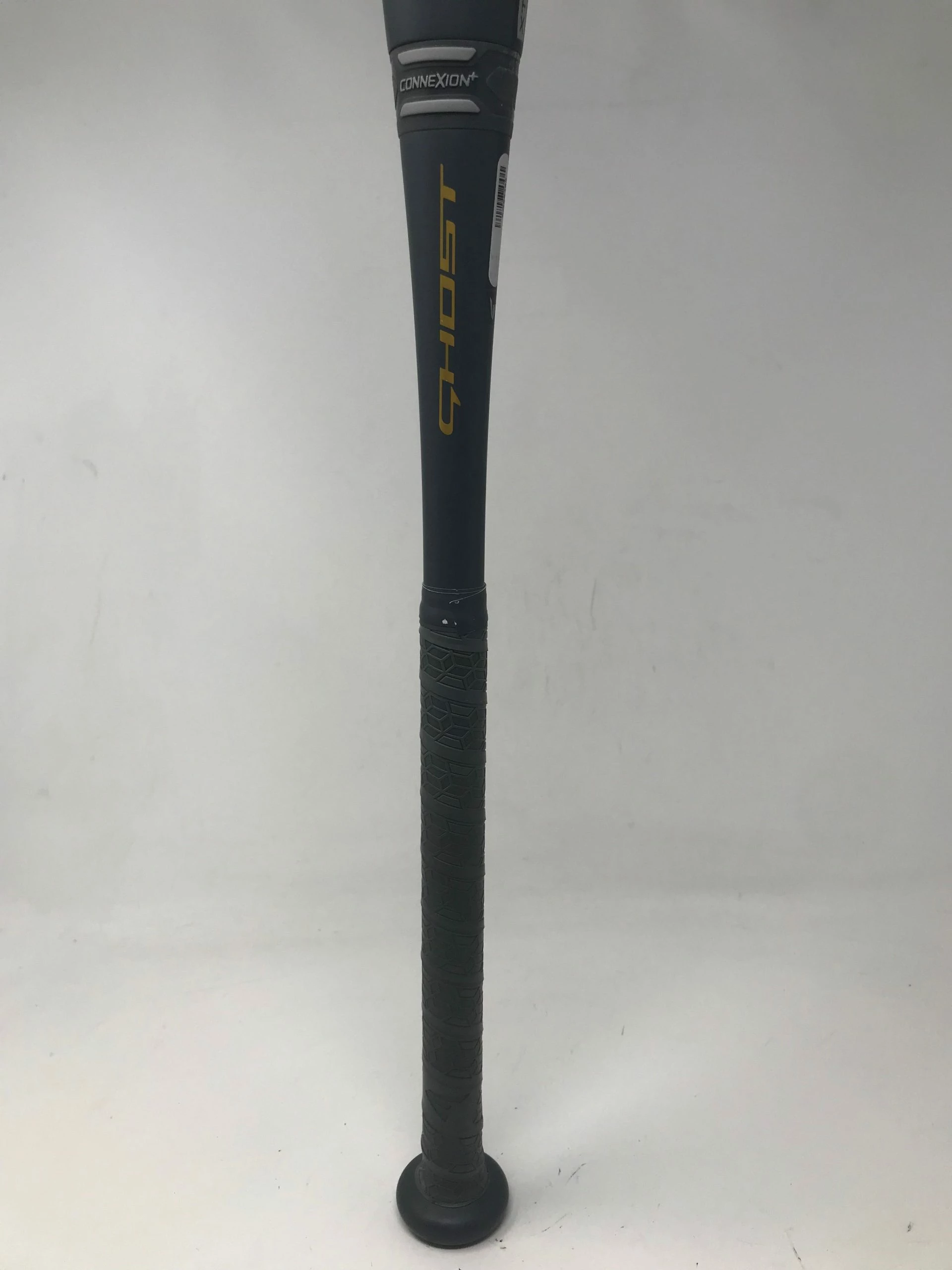 Used Easton Ghost Double Barrel FP19GHU10 32/22 2019 Fastpitch Softball Bat - Image 3