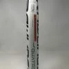Used Rawlings FP7Q10 34/24 Quatro Fastpitch Softball Bat