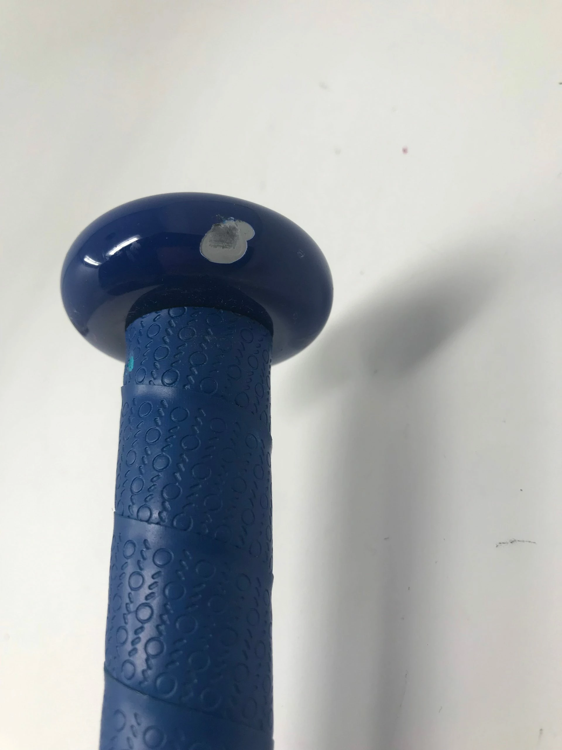 New Other Louisville Slugger LXT Hyper 33/23 FPLX170 Fastpitch Softball Bat 2017 - Image 2