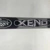Used1 Louisville Slugger Xeno FPXN14-RR 34/24 Fastpitch Softball Bat 2 1/4" 2014