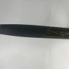 Used Easton Ghost Double Barrel FP19GHU10 31/21 2019 Fastpitch Softball Bat