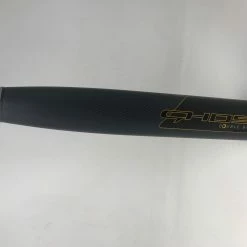 Used Easton Ghost Double Barrel FP19GHU10 31/21 2019 Fastpitch Softball Bat