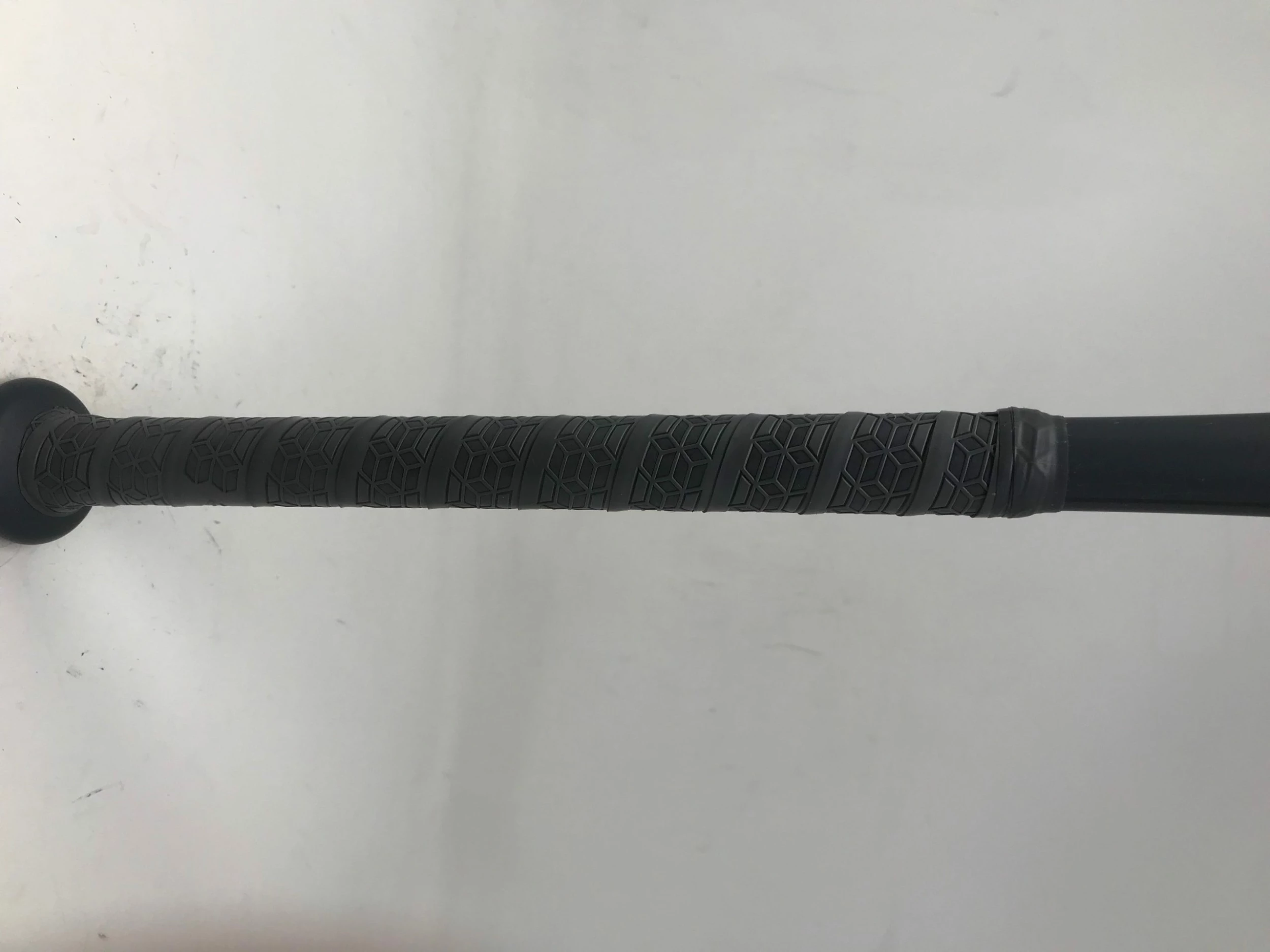 Used Easton Ghost Double Barrel FP19GHU10 31/21 2019 Fastpitch Softball Bat - Image 3