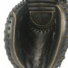 New Mizuno MVP Prime 34" Fastpitch Catchers Glove LHT Softball GXS 50PF2