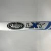 Used Louisville Slugger LXT 33/23 FPLX160 Fastpitch Softball Bat Blue/Black 2016