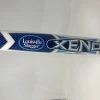 Used FP13X9 Xeno 33/24 Fastpitch Softball Bat Louisville Slugger