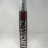 New Other 34/27 Worth WS23 XRED Slowpitch Softball Bat EST23