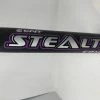 Used Easton SCN7B Stealth Comp CNT 32/23 Fastpitch Softball Bat Composite 2 1/4"