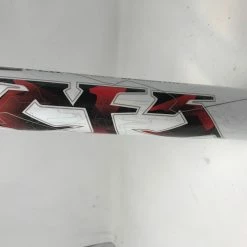 New Other DeMarini CFS13 CF5 32/21 Fastpitch Softball Bat White/Red 2013 RARE